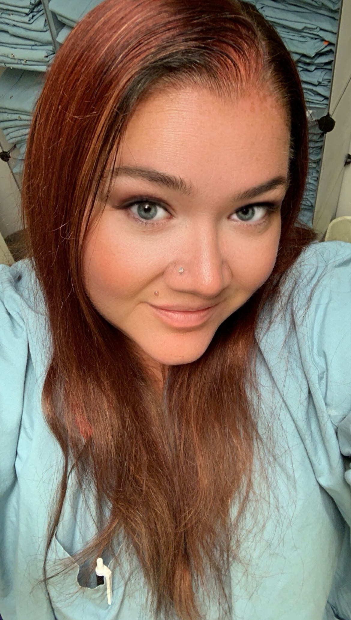 Angela