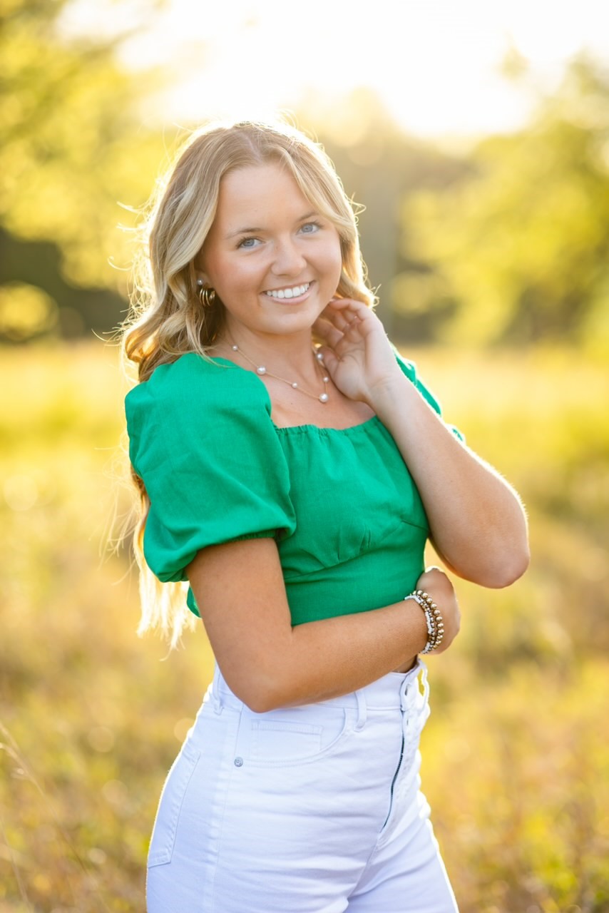Rylee